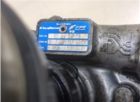  Турбина Opel Astra J 2010-2017 20286838 #3