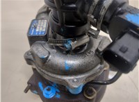  Турбина Opel Astra J 2010-2017 20286838 #4