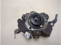  ТНВД Opel Astra J 2010-2017 20286839 #1