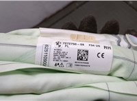  Подушка безопасности боковая (шторка) BMW 3 F34 Gran Turismo 2013- 20286840 #1