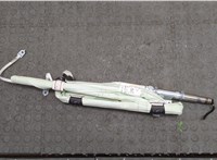  Подушка безопасности боковая (шторка) BMW 3 F34 Gran Turismo 2013- 20286840 #2