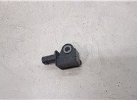  Датчик удара BMW X5 F15 2013-2018 20286841 #1