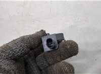  Датчик удара BMW X5 F15 2013-2018 20286841 #2