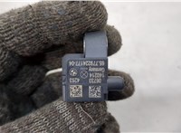  Датчик удара BMW X5 F15 2013-2018 20286841 #3