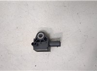  Датчик удара BMW X5 F15 2013-2018 20286841 #4