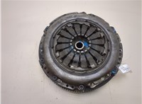  Маховик Opel Astra J 2010-2017 20286842 #1
