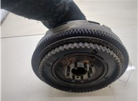  Маховик Opel Astra J 2010-2017 20286842 #3