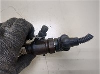  Форсунка топливная Opel Astra J 2010-2017 20286844 #2