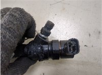  Форсунка топливная Opel Astra J 2010-2017 20286845 #2