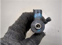  Форсунка топливная Opel Astra J 2010-2017 20286845 #4