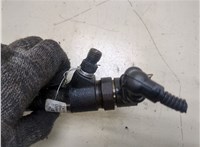  Форсунка топливная Opel Astra J 2010-2017 20286846 #2
