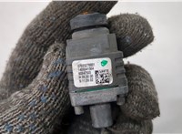  Камера заднего вида BMW X5 F15 2013-2018 20286849 #4