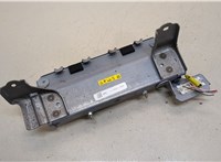  Подушка безопасности коленная Subaru Legacy VII 2019-2023 20286853 #1