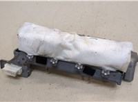  Подушка безопасности коленная Subaru Legacy VII 2019-2023 20286853 #2