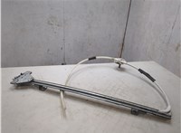 500314249 Стеклоподъемник механический Iveco Daily 3 2000-2005 20286856 #4