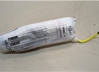  Подушка безопасности боковая (в сиденье) Subaru Legacy VII 2019-2023 20286858 #1
