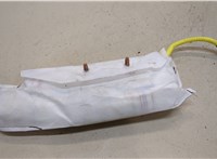  Подушка безопасности боковая (в сиденье) Subaru Legacy VII 2019-2023 20286858 #2