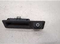  Камера заднего вида BMW X5 F15 2013-2018 20286859 #1