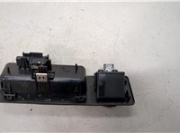  Камера заднего вида BMW X5 F15 2013-2018 20286859 #2