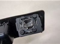  Камера заднего вида BMW X5 F15 2013-2018 20286859 #3
