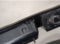  Камера заднего вида BMW X5 F15 2013-2018 20286859 #4