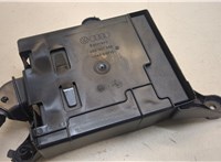 4H0907064FR Блок комфорта Audi A6 (C7) 2014-2018 20286861 #3