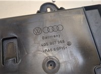 4H0907064FR Блок комфорта Audi A6 (C7) 2014-2018 20286861 #5