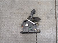  Кулиса КПП Land Rover Discovery 4 2009-2016 20286862 #2
