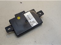 4G0907468AD Блок комфорта Audi A6 (C7) 2014-2018 20286863 #1