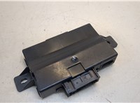 4G0907468AD Блок комфорта Audi A6 (C7) 2014-2018 20286863 #3