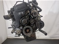  Двигатель (ДВС) Ford Ranger 2006-2012 20286864 #1