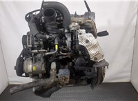  Двигатель (ДВС) Ford Ranger 2006-2012 20286864 #2