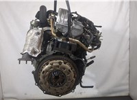  Двигатель (ДВС) Ford Ranger 2006-2012 20286864 #3