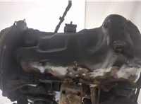  Двигатель (ДВС) Ford Ranger 2006-2012 20286864 #6