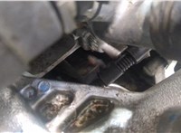  Двигатель (ДВС) Ford Ranger 2006-2012 20286864 #7