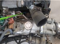  Двигатель (ДВС) Ford Ranger 2006-2012 20286864 #8