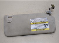  Козырек солнцезащитный Subaru Legacy VII 2019-2023 20286866 #2