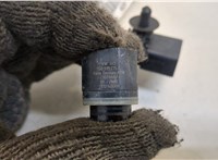  Датчик парктроника Audi A6 (C7) 2014-2018 20286870 #3