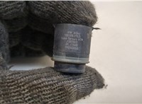  Датчик парктроника Audi A6 (C7) 2014-2018 20286870 #5