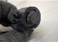  Датчик парктроника Audi A6 (C7) 2014-2018 20286870 #6