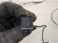  Датчик парктроника Audi A6 (C7) 2014-2018 20286870 #7