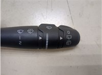  Переключатель дворников (стеклоочистителя) Renault Espace 4 2002- 20286874 #3