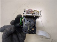  Переключатель дворников (стеклоочистителя) Renault Espace 4 2002- 20286874 #4