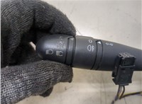  Переключатель поворотов Renault Espace 4 2002- 20286876 #2