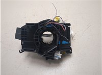 8200012243, 7701048917 Шлейф руля Renault Espace 4 2002- 20286877 #3
