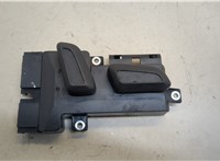 8K0959748C Кнопка регулировки сидений Audi A6 (C7) 2014-2018 20286878 #1