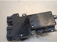 8K0959748C Кнопка регулировки сидений Audi A6 (C7) 2014-2018 20286878 #2