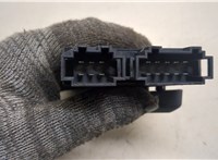 8K0959748C Кнопка регулировки сидений Audi A6 (C7) 2014-2018 20286878 #3