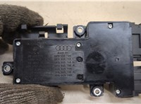 8K0959748C Кнопка регулировки сидений Audi A6 (C7) 2014-2018 20286878 #4