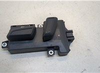 8K0959747B Кнопка регулировки сидений Audi A6 (C7) 2014-2018 20286880 #1